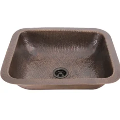 Nantucket Sinks Brightwork Home 17