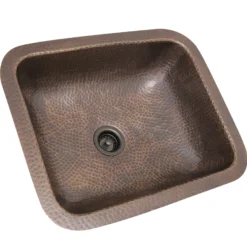 Nantucket Sinks Brightwork Home 17