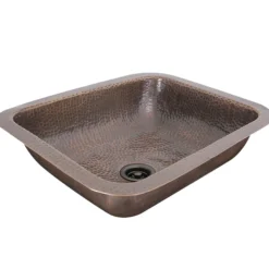 Nantucket Sinks Brightwork Home 17