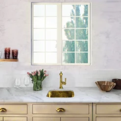 Nantucket Sinks Brightwork Home 17