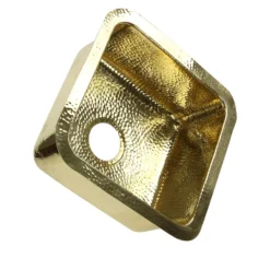 Nantucket Sinks Brightwork Home 17