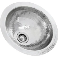 Nantucket Sinks Brightwork Home 13
