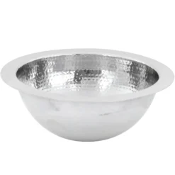 Nantucket Sinks Brightwork Home 13