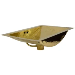 Nantucket Sinks Brightwork Home 20