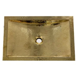 Nantucket Sinks Brightwork Home 20
