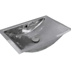 Nantucket Sinks Brightwork Home 20