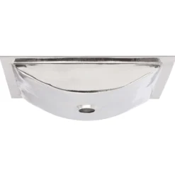 Nantucket Sinks Brightwork Home 20