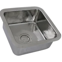 Nantucket Sinks Brightwork Home 17