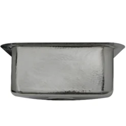 Nantucket Sinks Brightwork Home 17