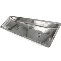 Nantucket Sinks Brightwork Home 48