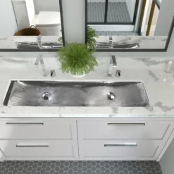 Nantucket Sinks Brightwork Home 48