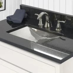 Nantucket Sinks Brightwork Home 20