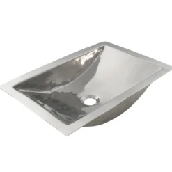 Nantucket Sinks Brightwork Home 20