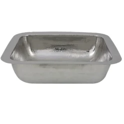Nantucket Sinks Brightwork Home 18