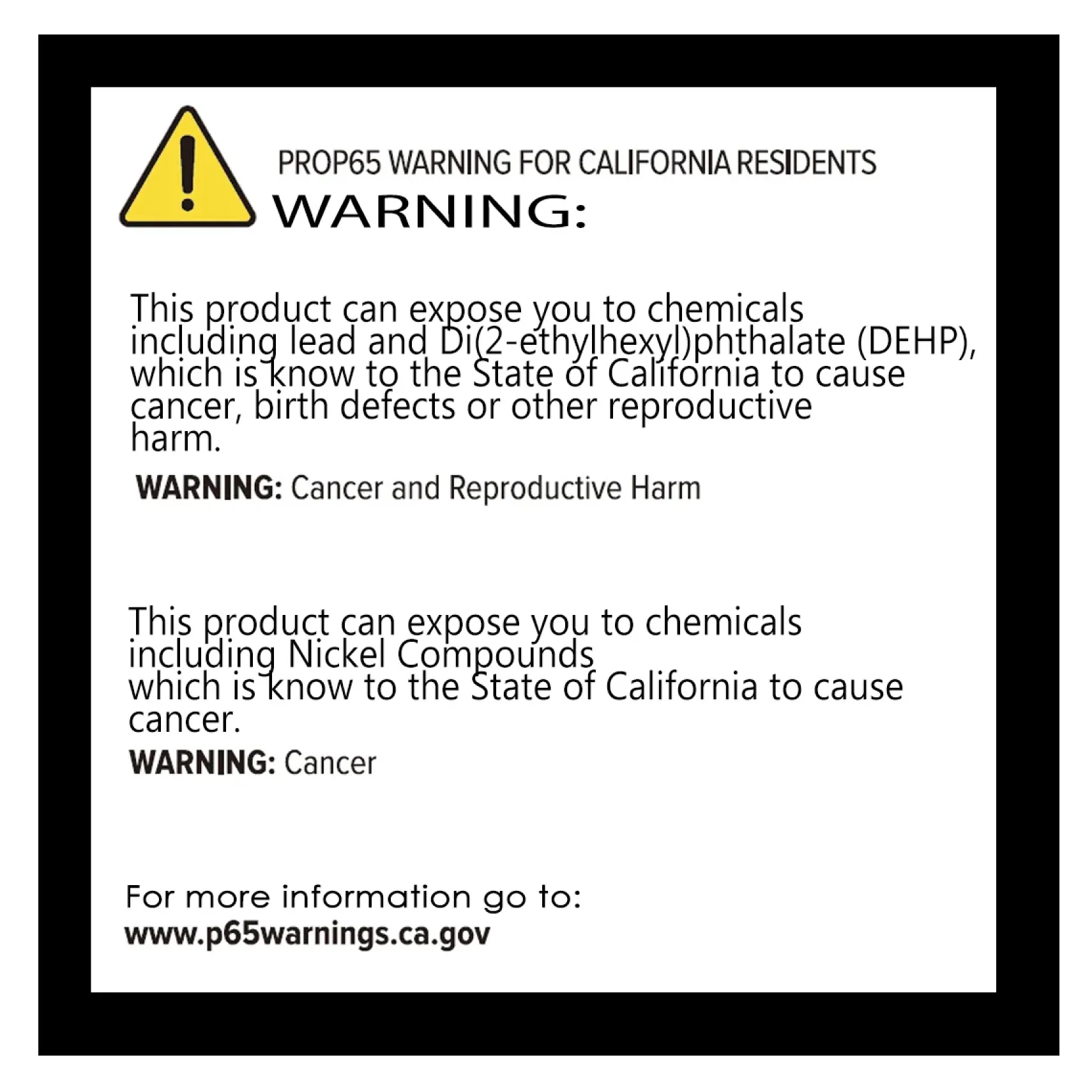 Nantucket Sinks Brightwork 20" Rectangular Stainless Steel Bar/Kitchen Sink with Accessories, 18 Gauge, RES2014