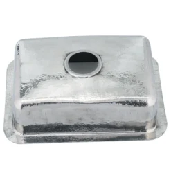 Nantucket Sinks Brightwork 20
