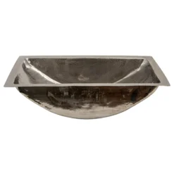 Nantucket Sinks Brightwork Home 24