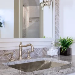 Nantucket Sinks Brightwork Home 24
