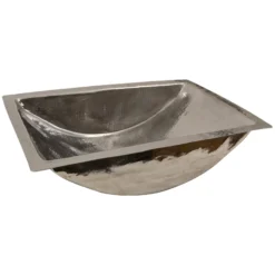 Nantucket Sinks Brightwork Home 24