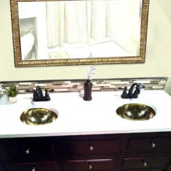Nantucket Sinks Brightwork Home 13