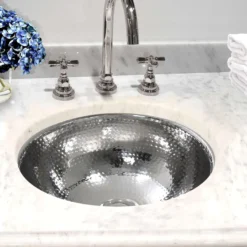 Nantucket Sinks Brightwork Home 13