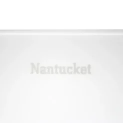 Nantucket Sinks Glacierstone 36