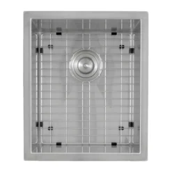 Nantucket Sinks Pro Series 15