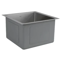 Nantucket Sinks Pro Series 15