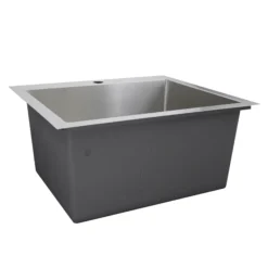 Nantucket Sinks Pro Series 25
