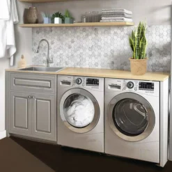 Nantucket Sinks Pro Series 25