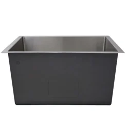 Nantucket Sinks Pro Series 23