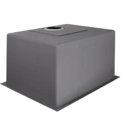 Nantucket Sinks Pro Series 23