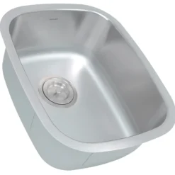 Nantucket Sinks Quidnet 19