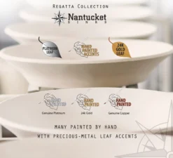 Nantucket Sinks Regatta 19