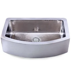 Nantucket Sinks Brightwork Home 33