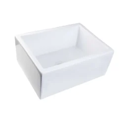 Nantucket Sinks Cape 24