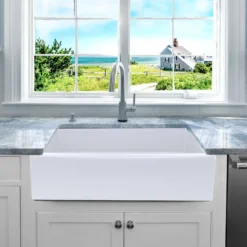 Nantucket Sinks Island 36