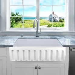 Nantucket Sinks Island 36