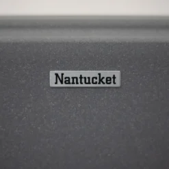 Nantucket Sinks Plymouth 34