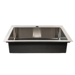 Nantucket Sinks Pro Series 25