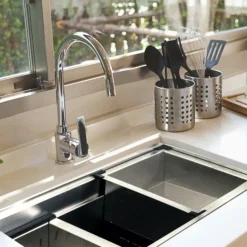 Nantucket Sinks Pro Series 36