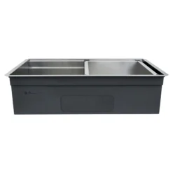 Nantucket Sinks Pro Series 36