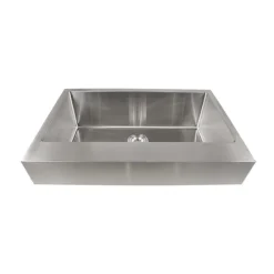 Nantucket Sinks Pro Series 33