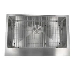 Nantucket Sinks Pro Series 33