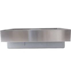 Nantucket Sinks Pro Series 33