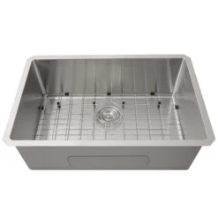 Nantucket Sinks Pro Series 30