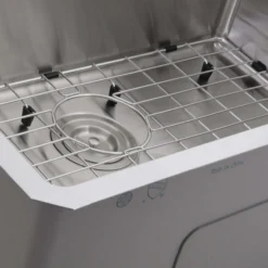Nantucket Sinks Pro Series 30