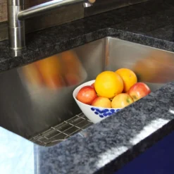 Nantucket Sinks Pro Series 30