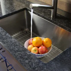 Nantucket Sinks Pro Series 30
