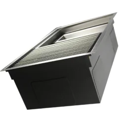 Nantucket Sinks Pro Series 32
